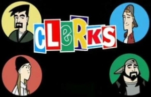 clerks