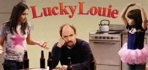 lucky_louie