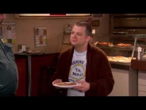 richpizza