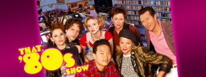 That80sshow
